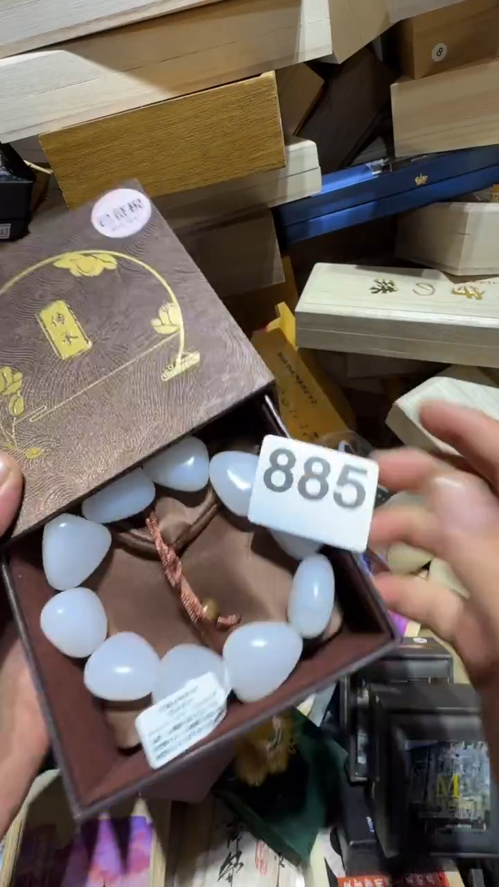 瓷片抱*瓷器瓷器瓷器瓷器