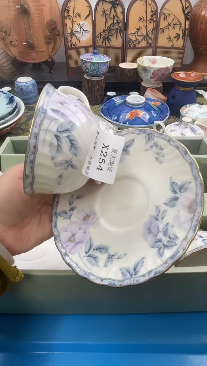 瓷片未*X254默认微瑕闪购默认库存一件