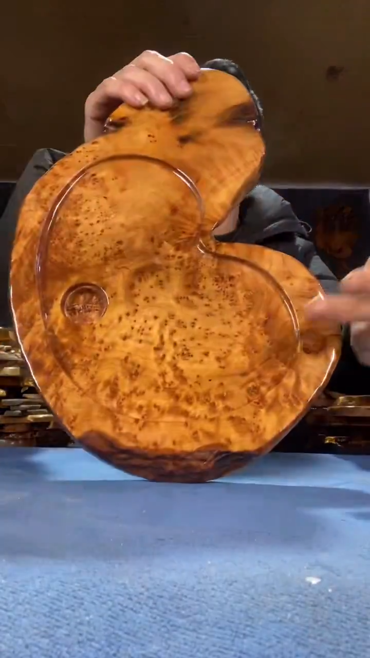 茶盘本店截图为准（不含配件）