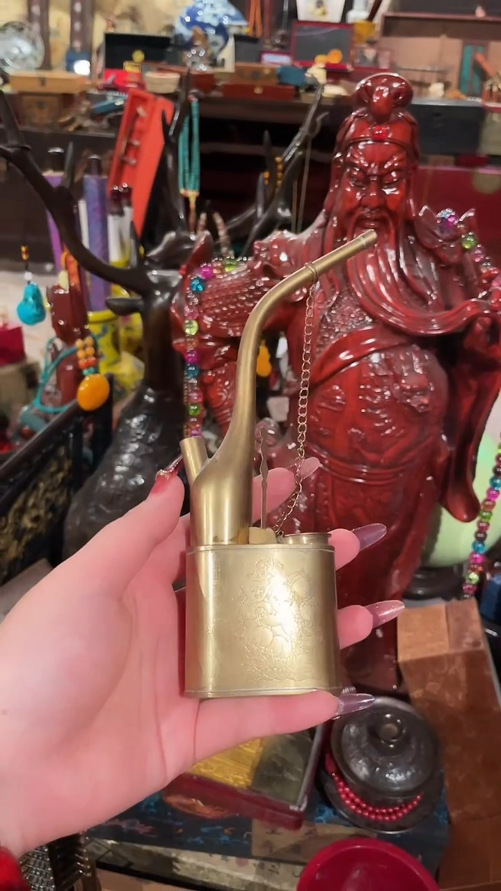 一一一一一一shuiyandai