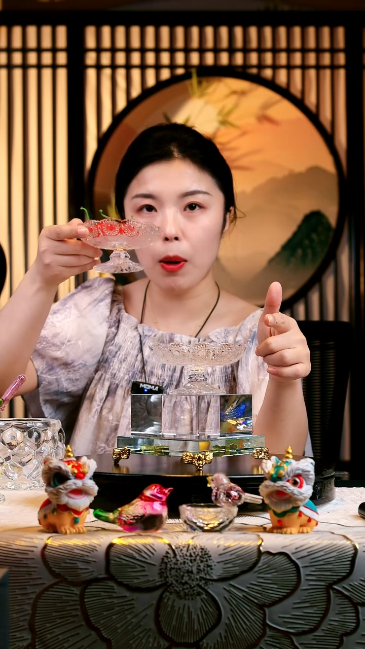 太阳花小吃双支111111111111