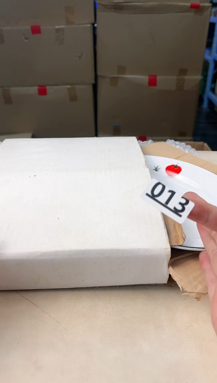 【闪购商品】瓷片013打包不容易，谨慎参拍~~~！