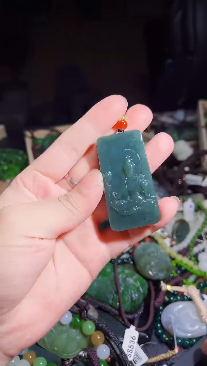 玉未镶嵌拍一发一