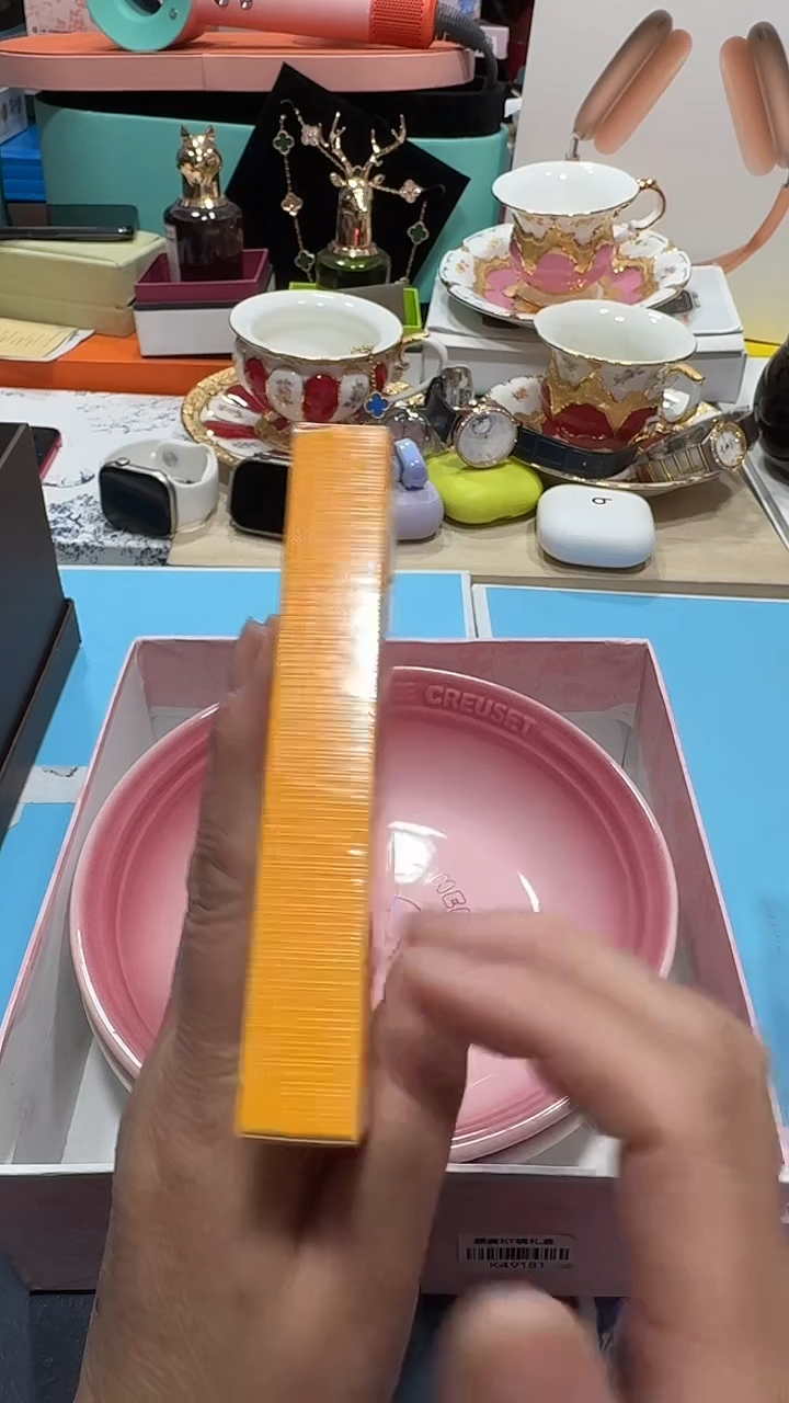 瓷片111111111111@@1