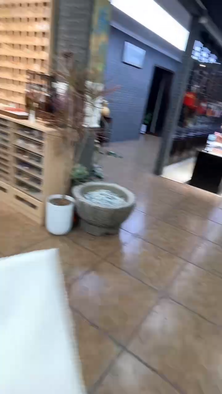 银S925镶嵌耳饰紫晶雯紫水晶耳坠    55