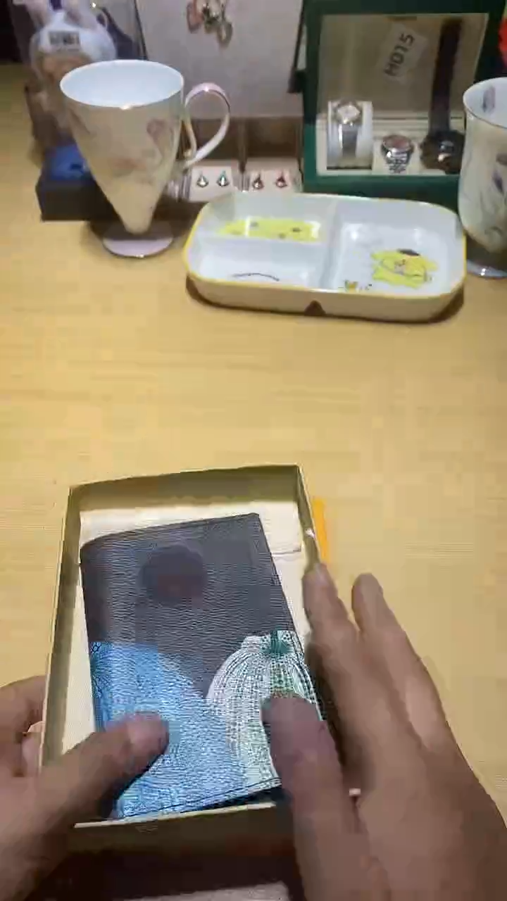 瓷片生活的本意就是开心@@1
