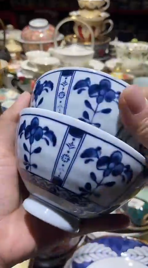 瓷片111111111111@@1