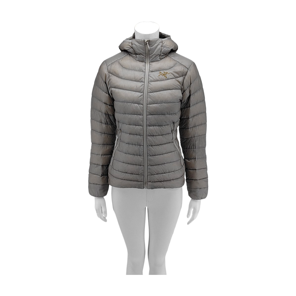 红布林/C1/始祖鸟/60608886/z/121840