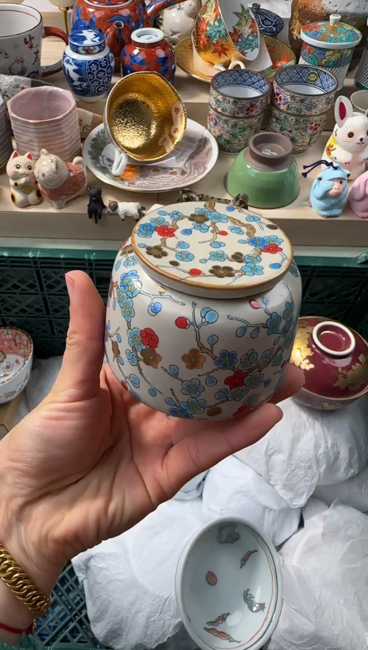 【闪购商品】瓷片AAAAAAAAAAAAAAA