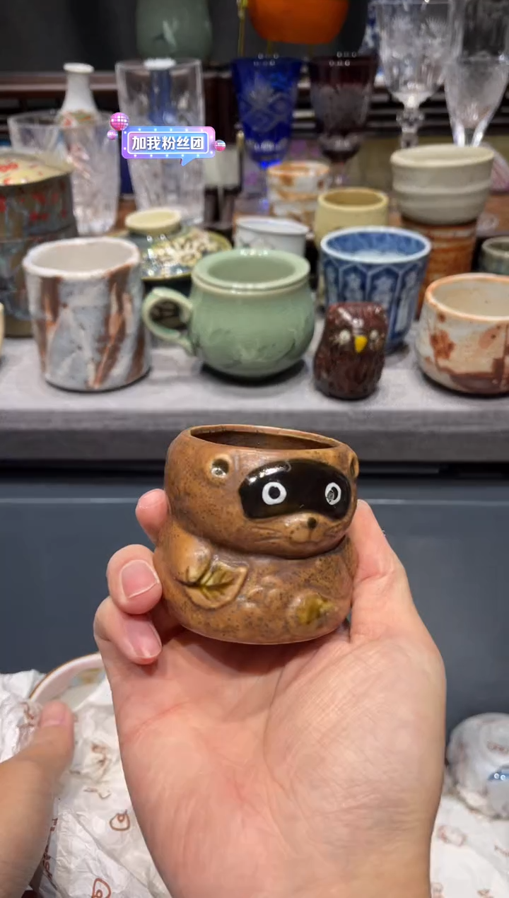 瓷片小*闪购商品专用链接