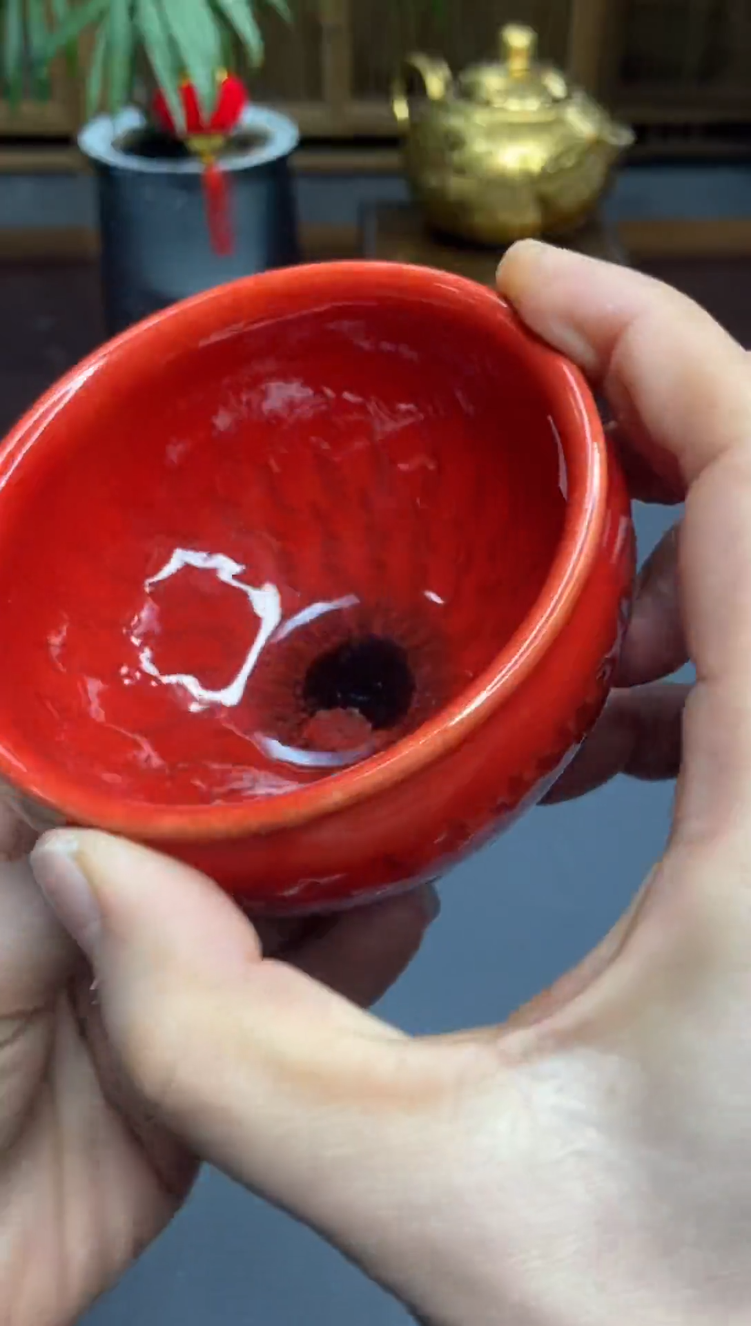 【闪购商品】茶盏茶器主人杯111111111