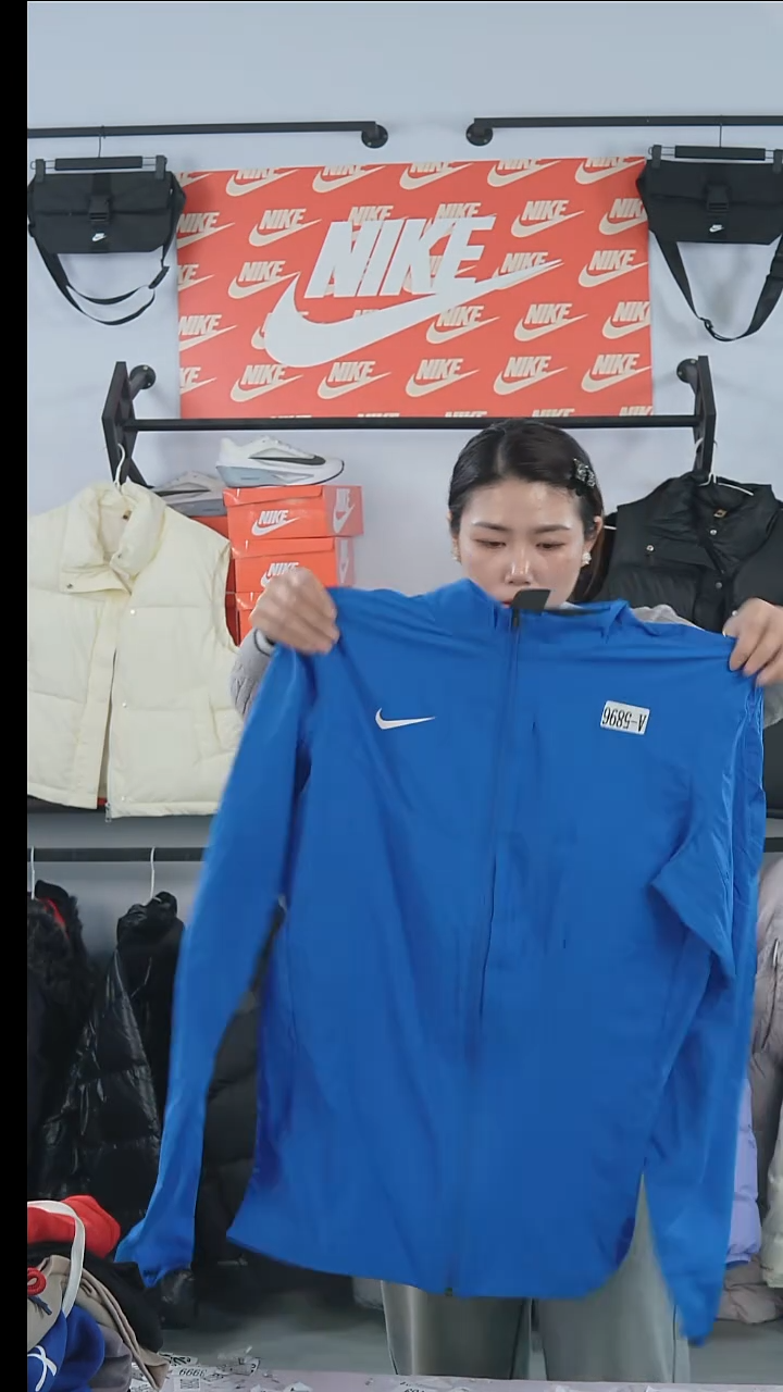 5896编码瑕疵修复过款直播间S