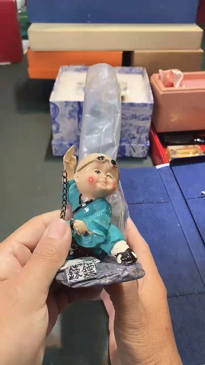 瓷片全场正品,一件不留@@1