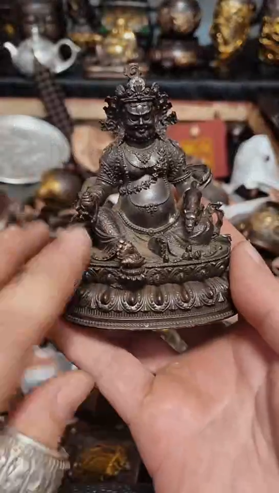 【闪购商品】0115李哥专属推荐链接