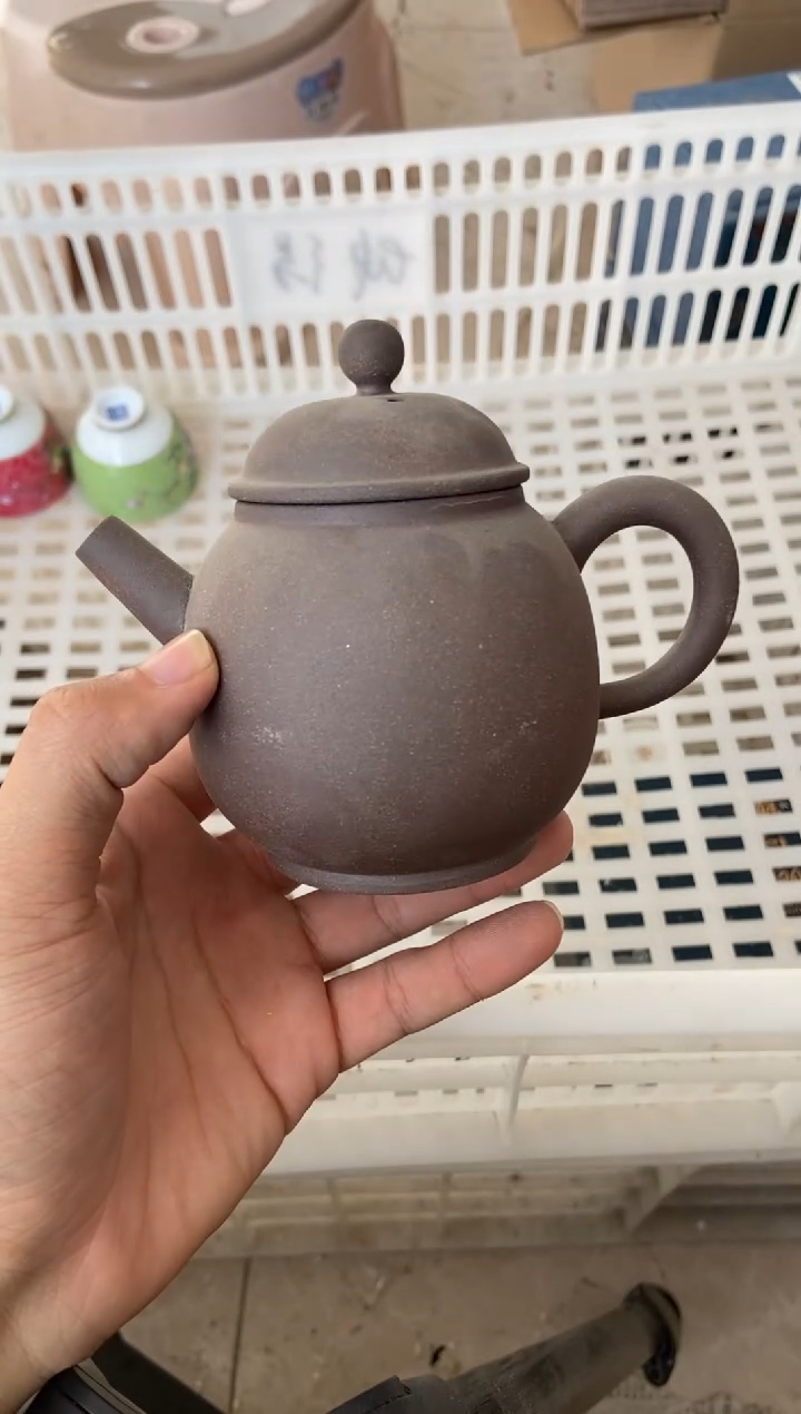 杯子瓷无运费险有瑕疵的摄影的产品有使用过的痕迹有点脏介意勿拍