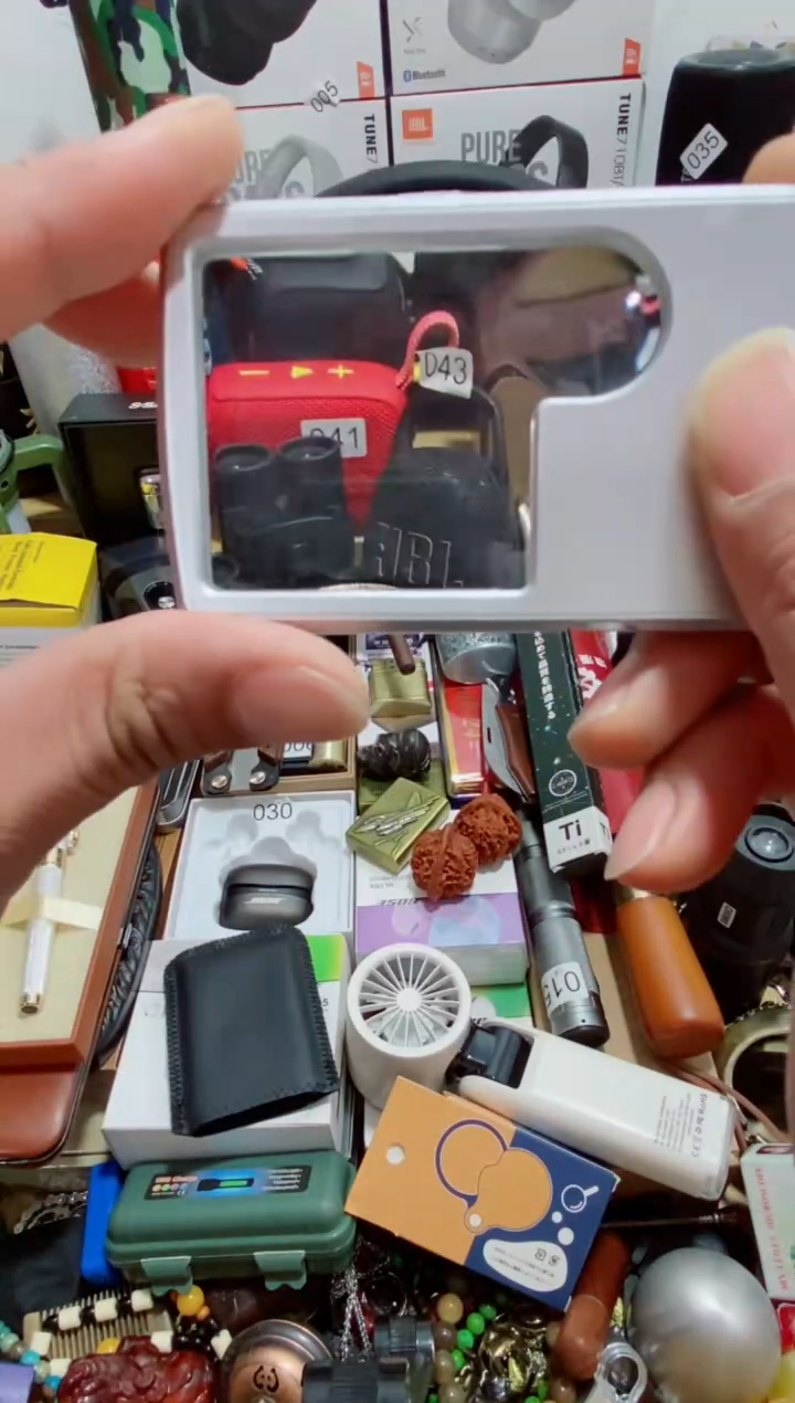 瓷片闪购商品如图所