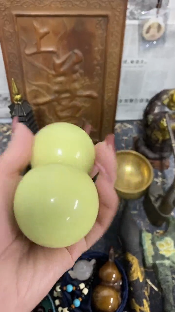 【闪购商品】刺绣主播推荐主播推荐