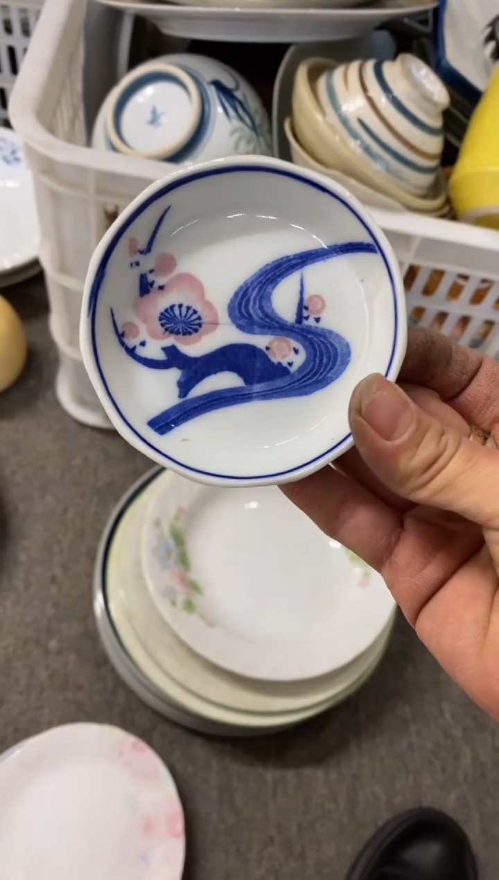 舊****ง中古回流 谨慎 参拍