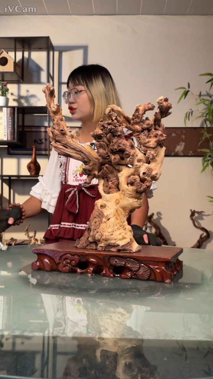 木梦***上金丝红木金丝红木678