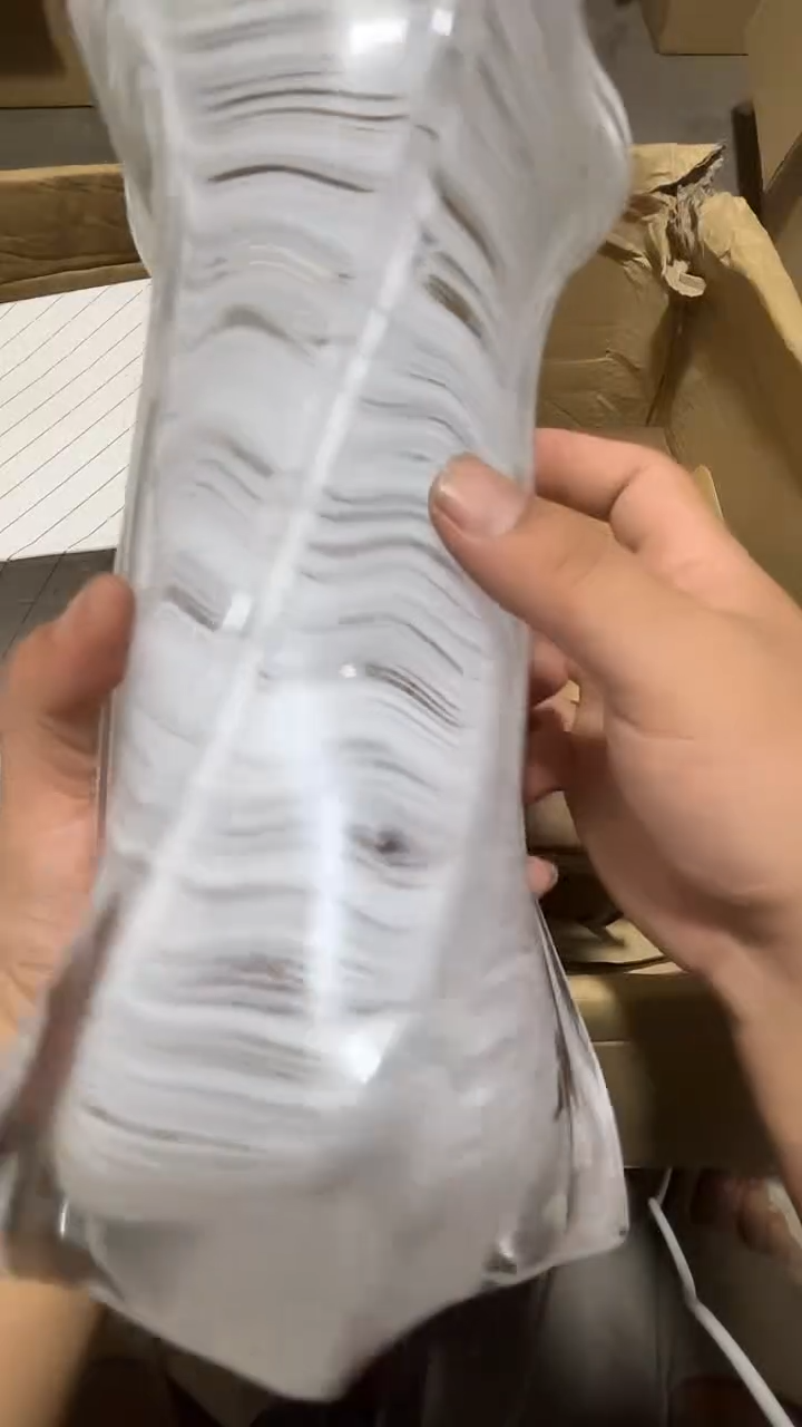 瓷片荟轩不懂瓷器042