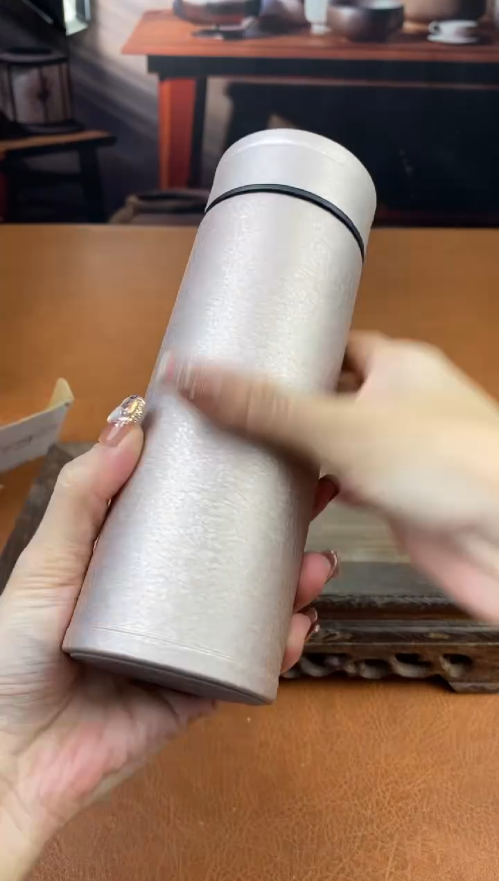 【闪购商品】陶禧茶器闪购福利V