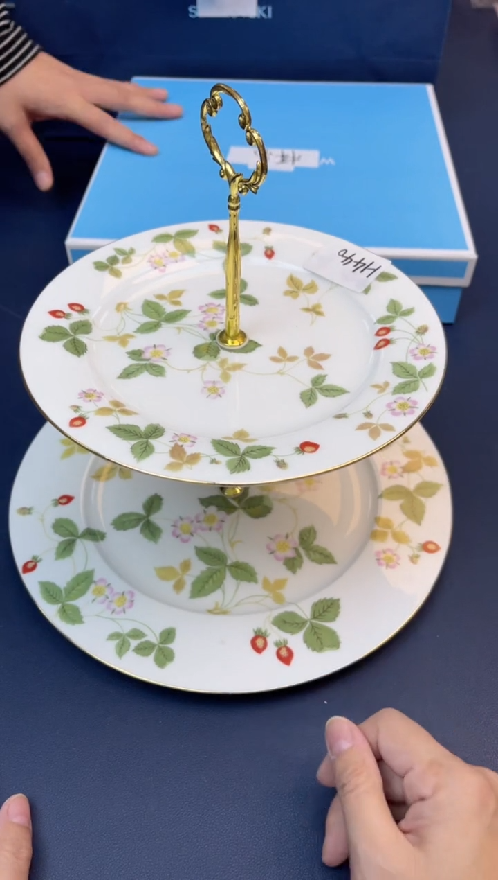 【闪购商品】瓷片年底换新,全部赔钱出@@H440