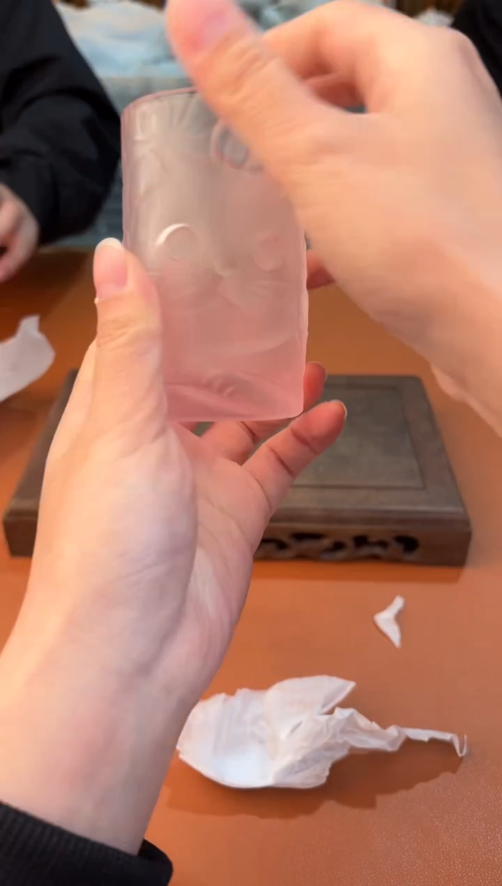 【闪购商品】@@@@@@@@@@@@@@@@@