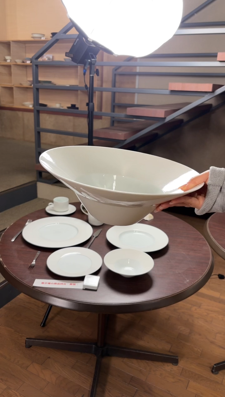 玻璃纸微瑕30.5*10