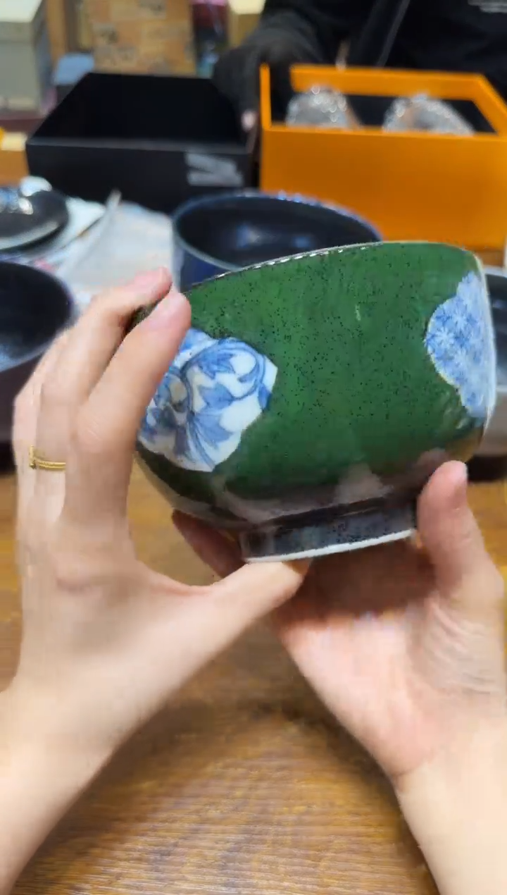 小狐狸严选日瓷器小狐狸严选日瓷器