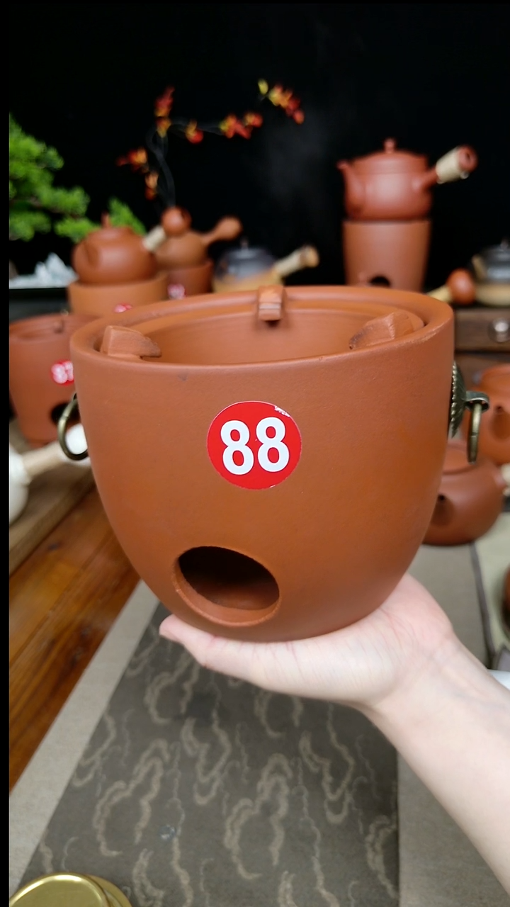 5556514415546668888