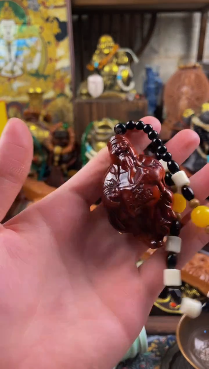 木贰号铺子直播精选推荐