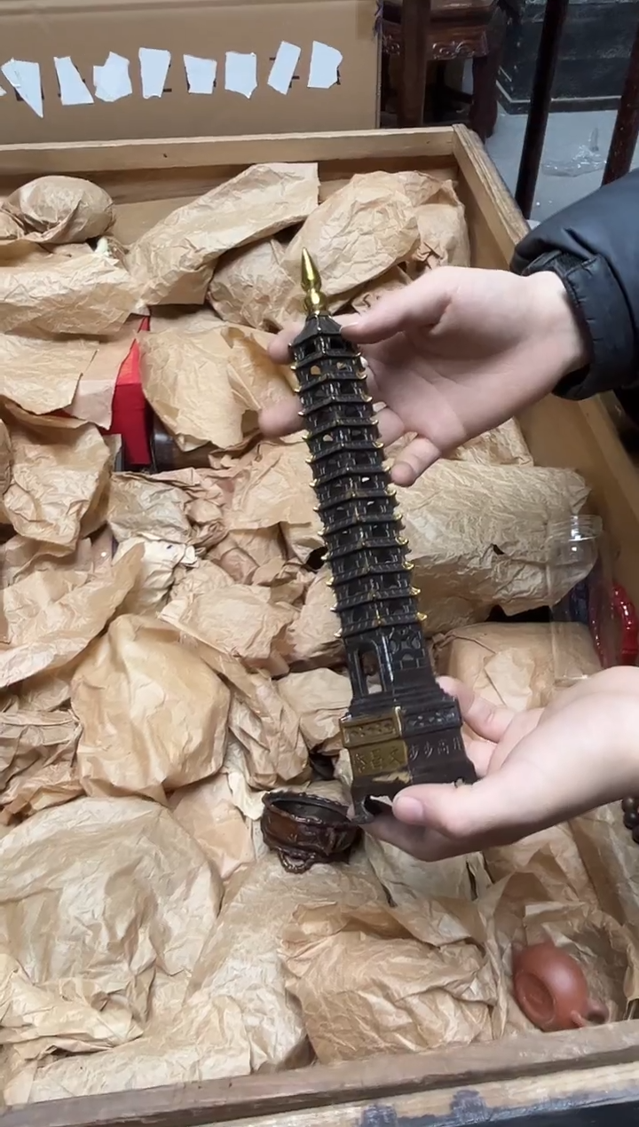 八号甄选八号甄选八号甄选八号甄选