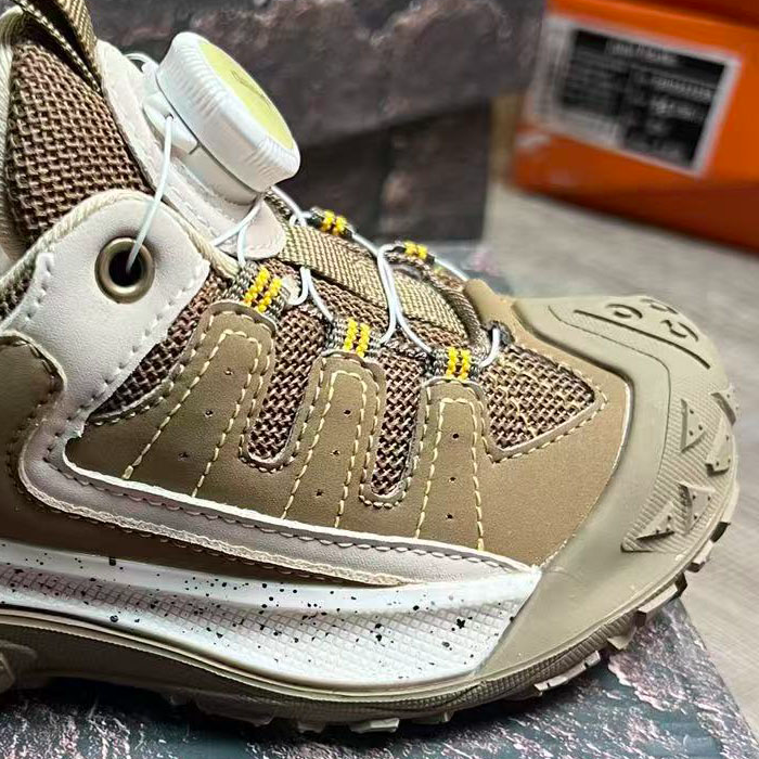 (有尺码)1706儿童中大童秋冬季运动鞋板鞋四季儿童跑鞋