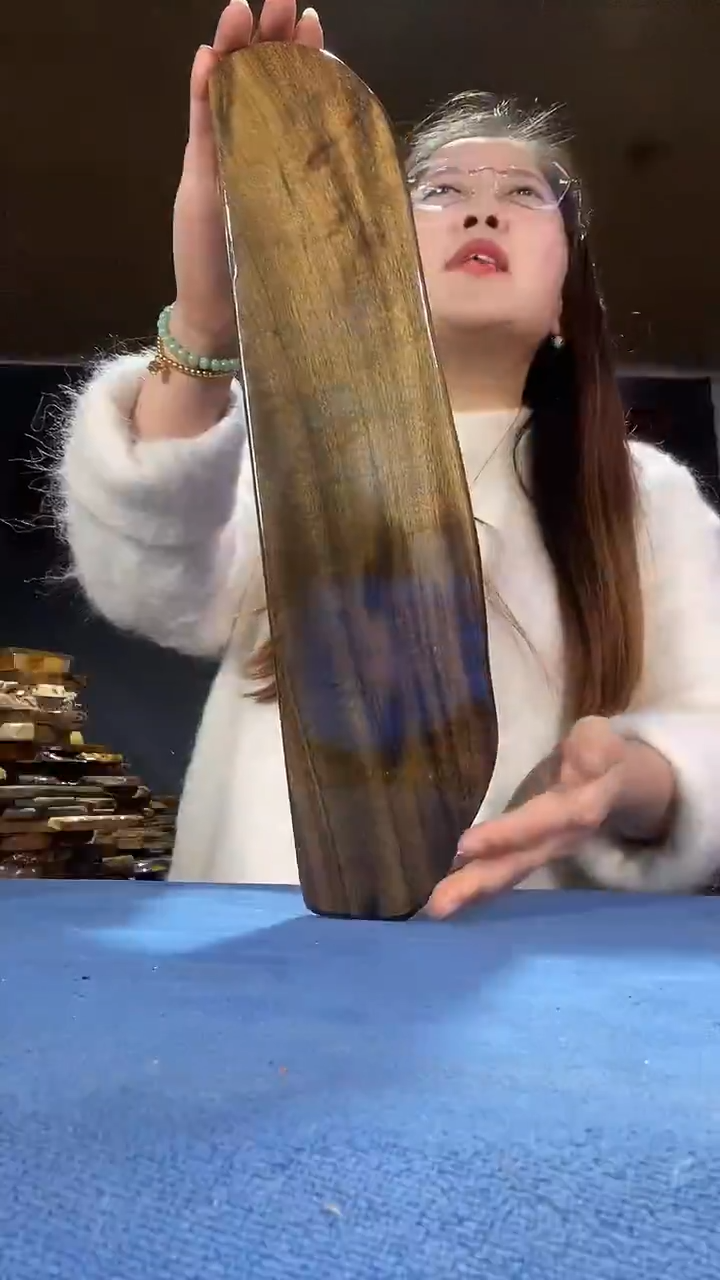 紫砂茶盘茶盘本店截图为准（不含配件）