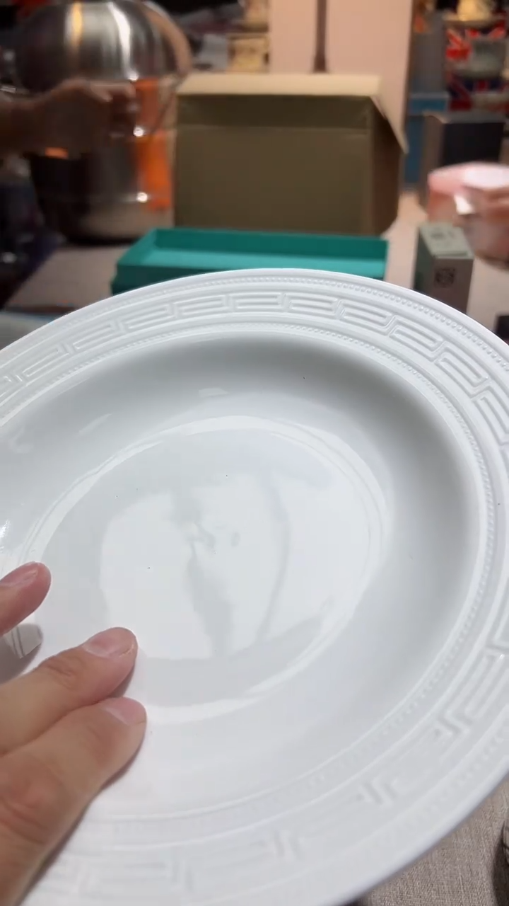 【闪购商品】瓷片正品保真，清库存