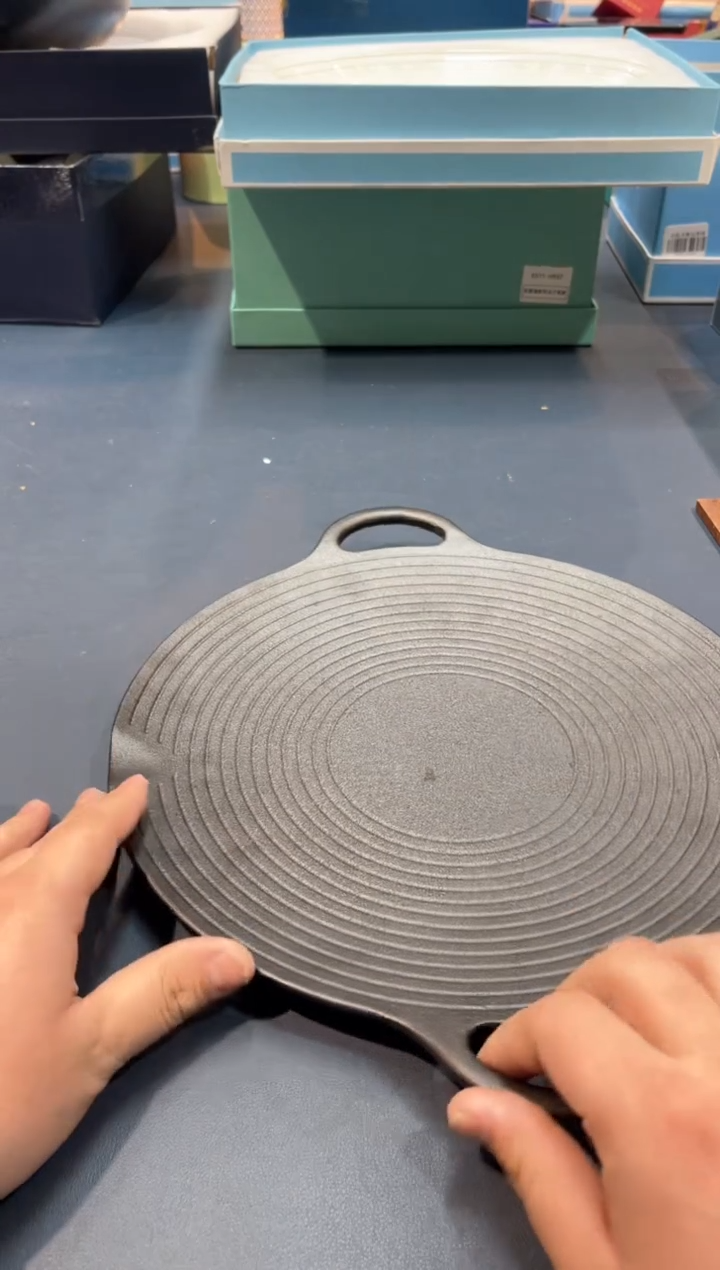 【闪购商品】碗E011全场正品，京东包邮