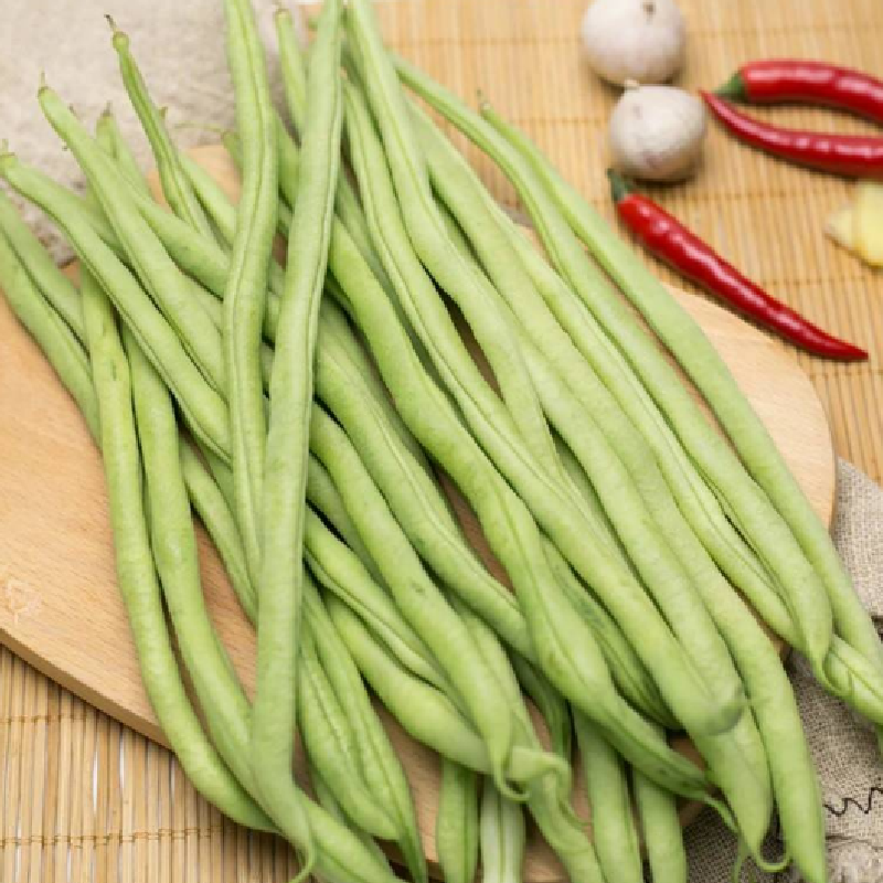 百世田源无筋豆 250g
