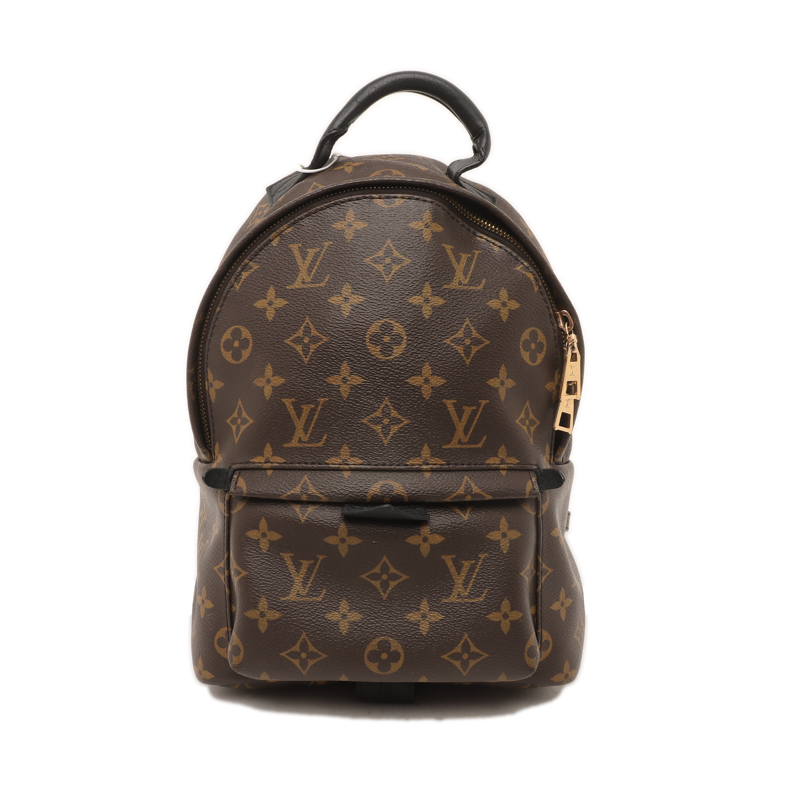 红布林/C1/路易威登/64100903/z/121840