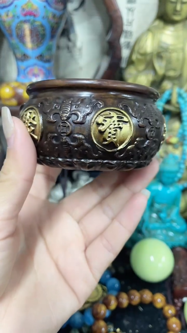 【闪购商品】织绣主播推荐主播推荐