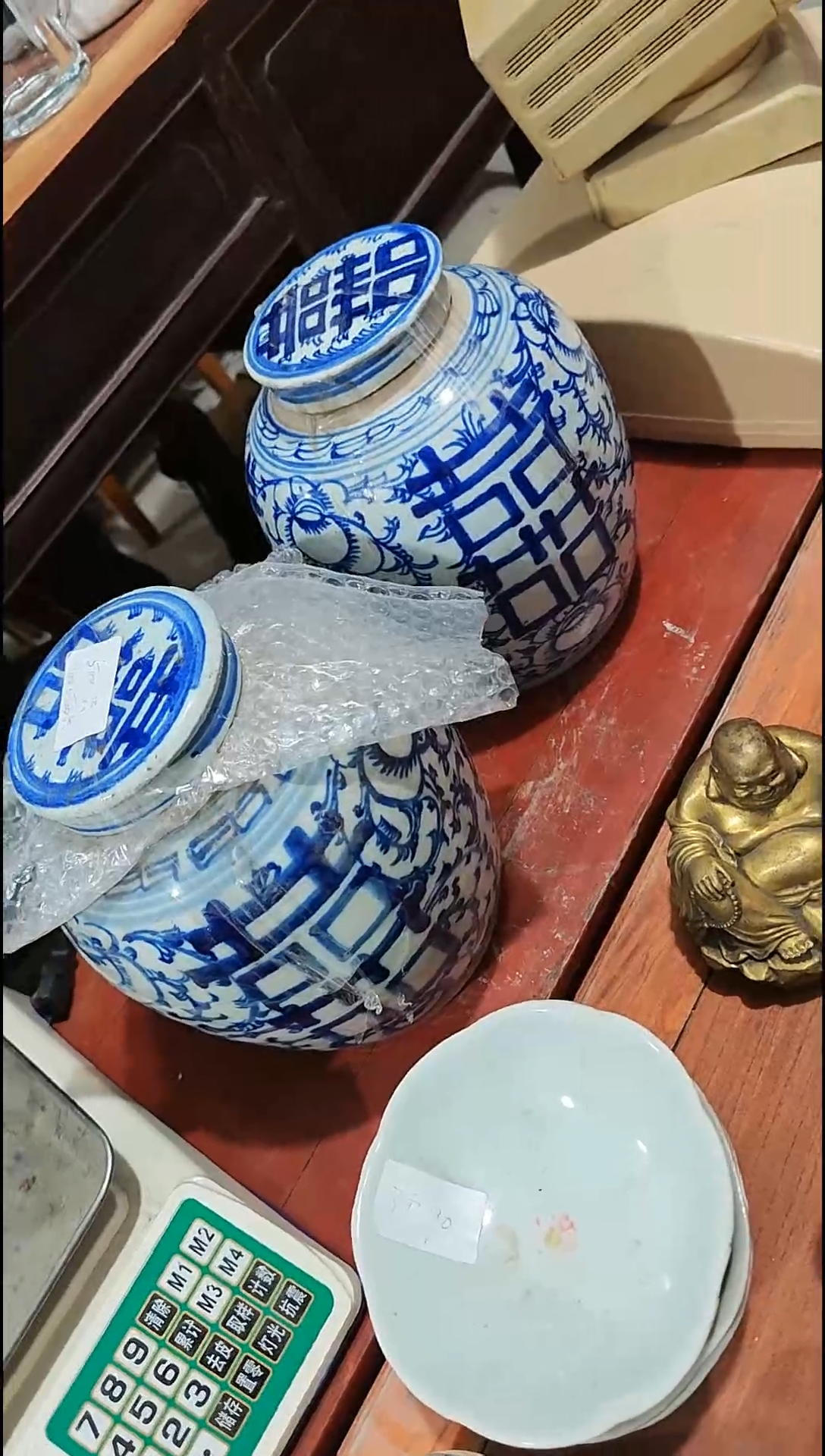 茶壶紫砂直播闪购改价链接