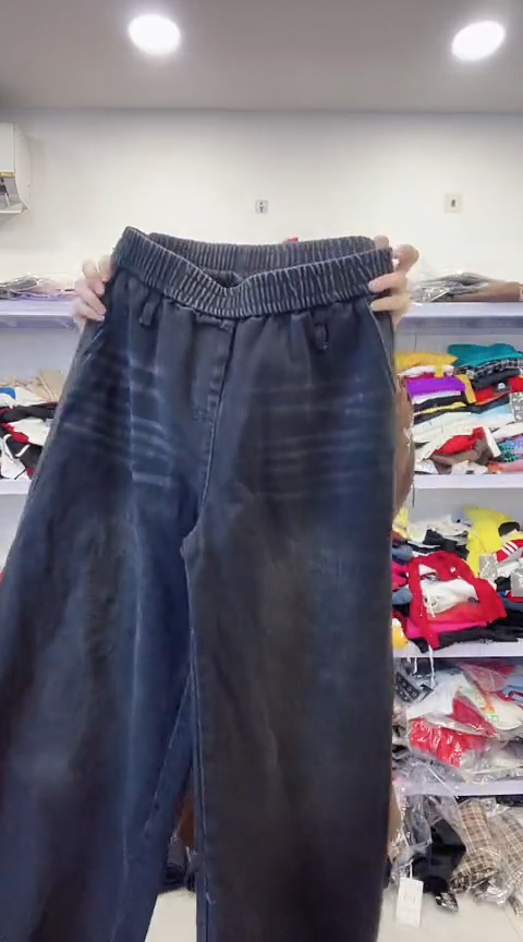 闪购精品福利女装108L瑕