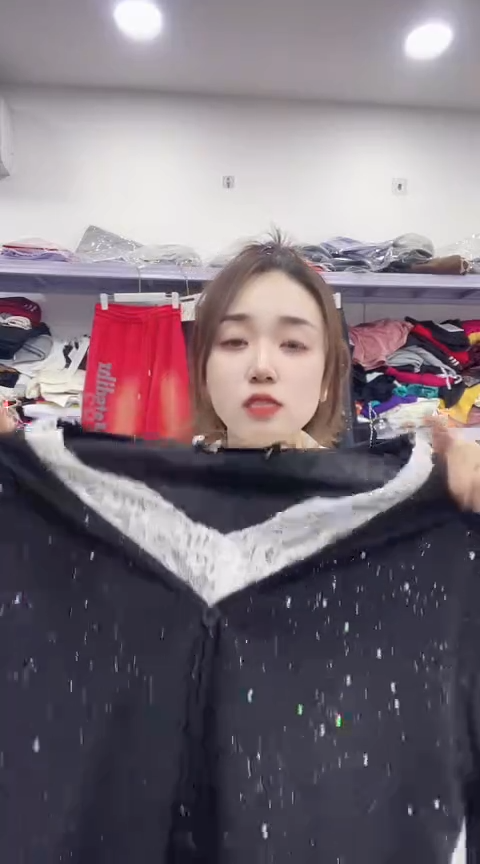 闪购精品福利女装221 M