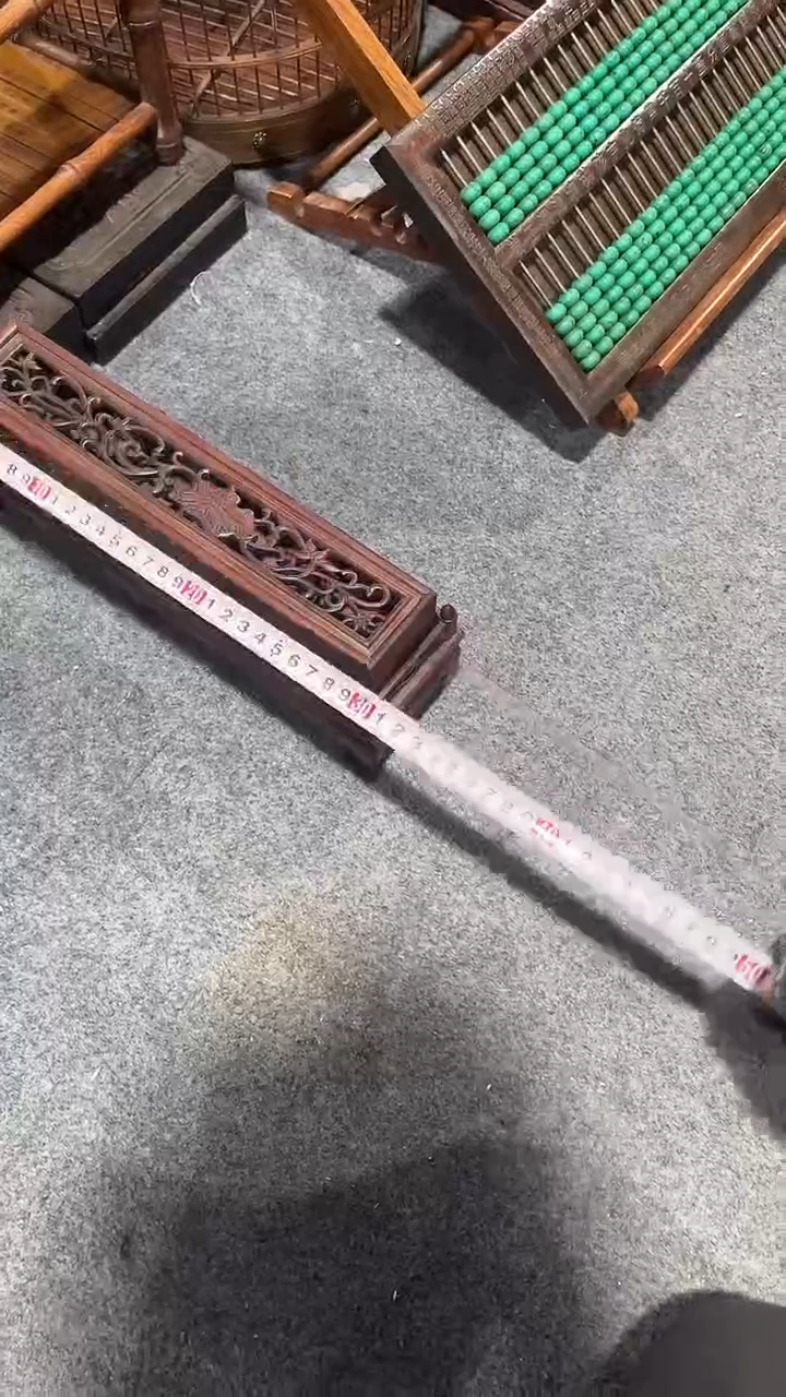 木简约淘木舍直播链接