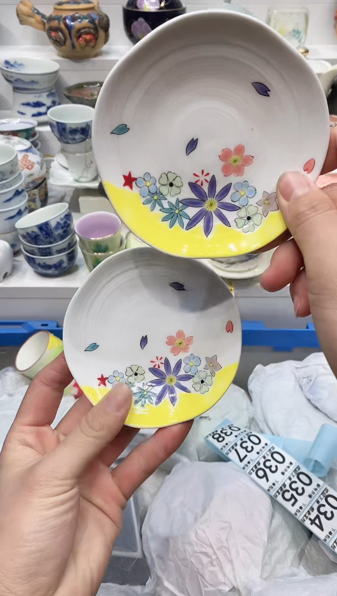 【闪购商品】闪购名称 【闪购商品】