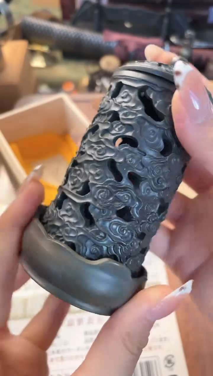瓷片xl晓魏甄宝阁品质保证