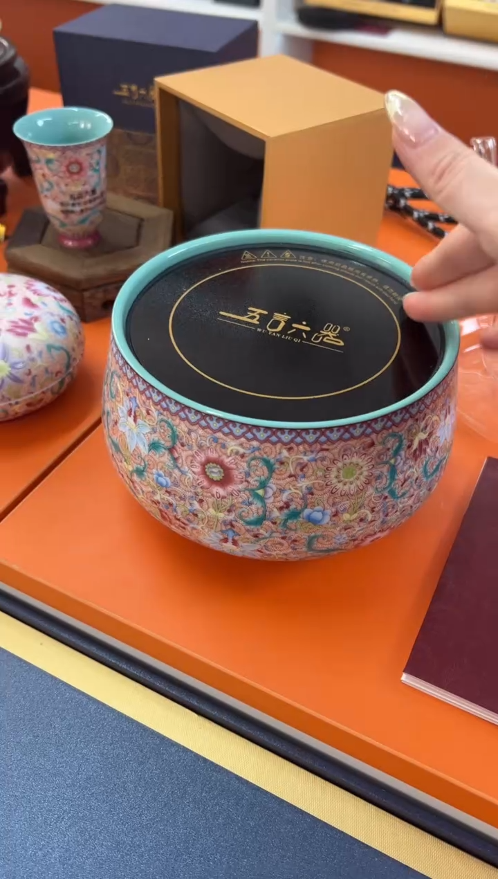 【闪购商品】瓷片小乔闪电购链接