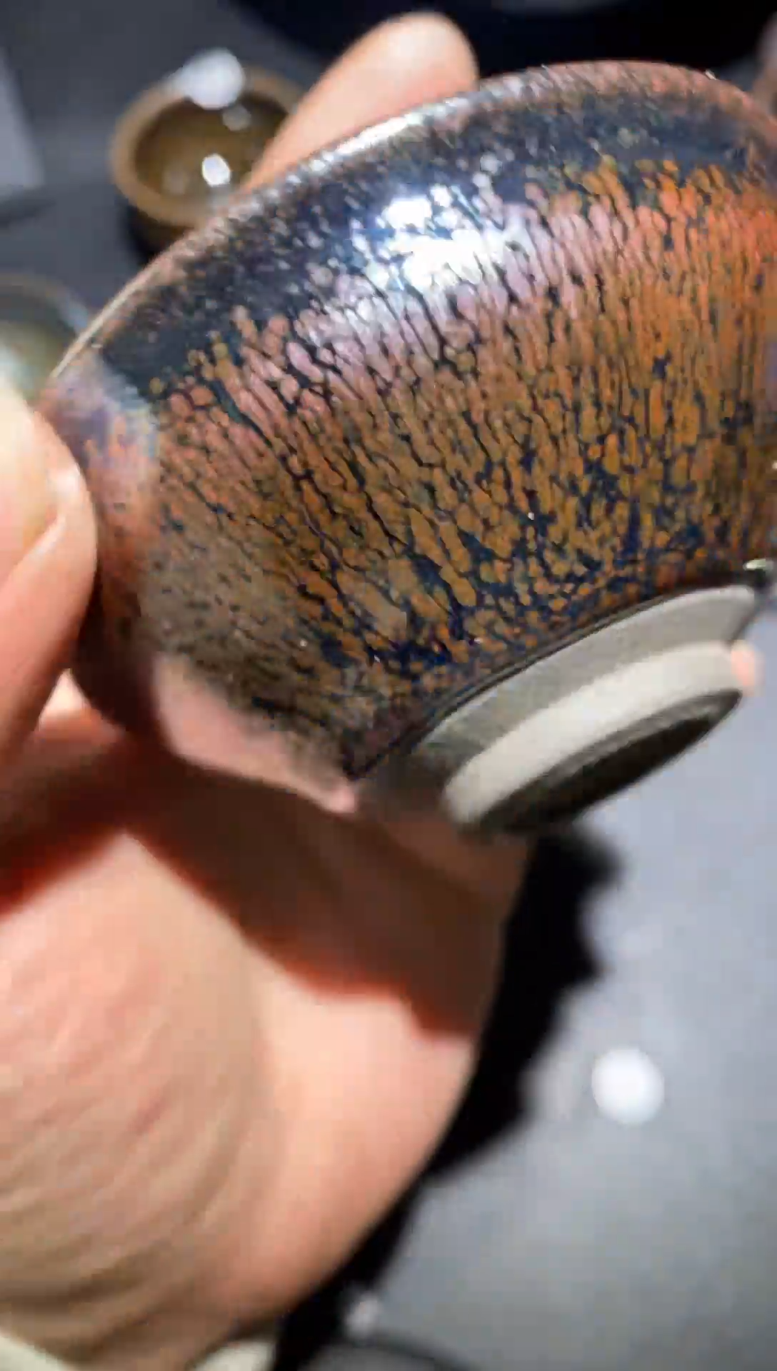 茶盏涛           44