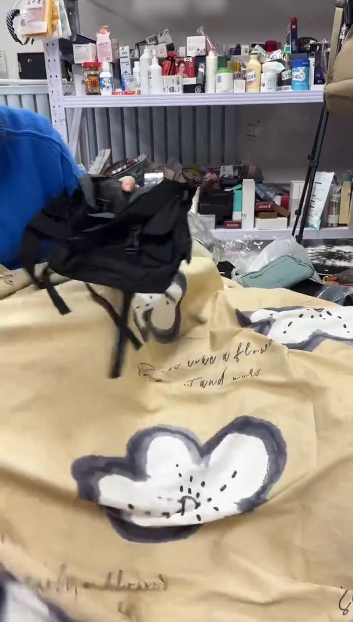 PU上车啦 宝宝们抓紧时间去下方链接拍吧固定颜色双人被套