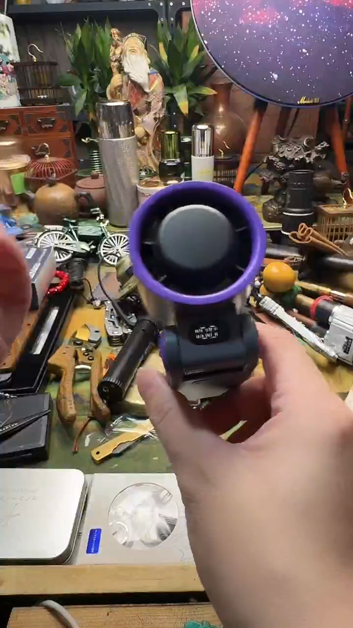 瓷器摆件茶文化  工艺美术 