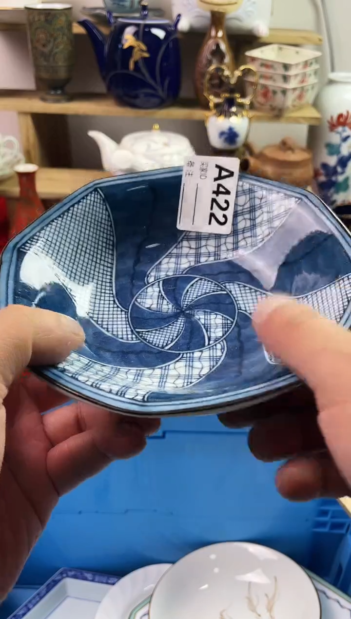 瓷片小*咩7777777777 A422
